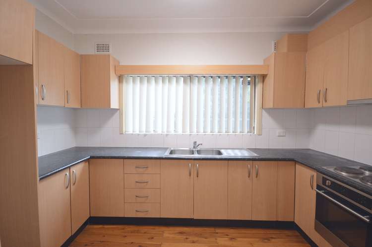 Third view of Homely house listing, 184 John Street, Lidcombe NSW 2141