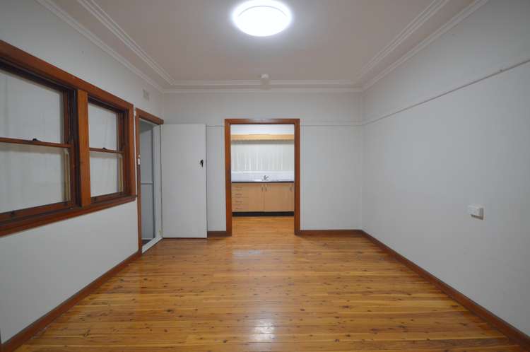 Fourth view of Homely house listing, 184 John Street, Lidcombe NSW 2141