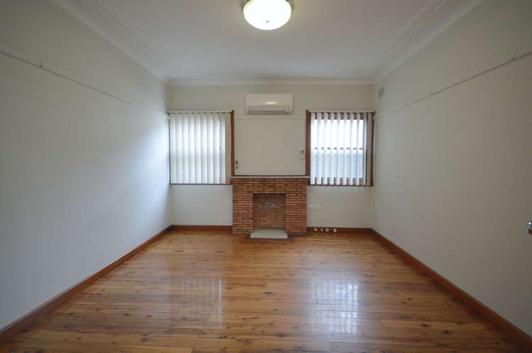 Fifth view of Homely house listing, 184 John Street, Lidcombe NSW 2141