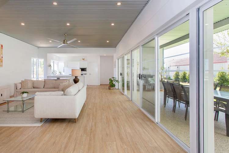 Main view of Homely apartment listing, 105 Hastings Street, Scarborough WA 6019