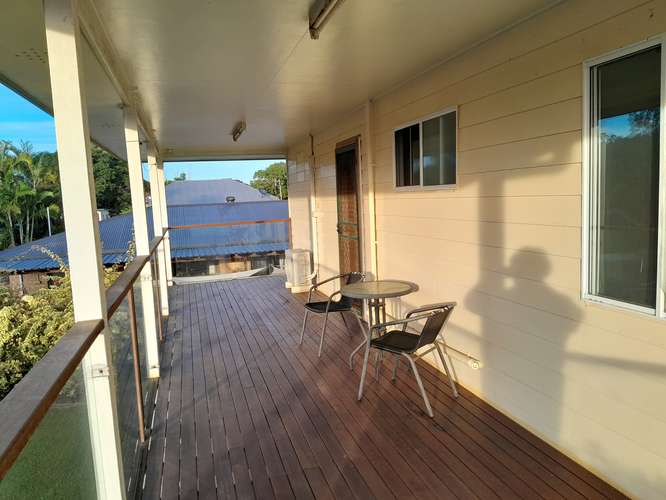 Third view of Homely house listing, 27 Holme Street, Granville QLD 4650