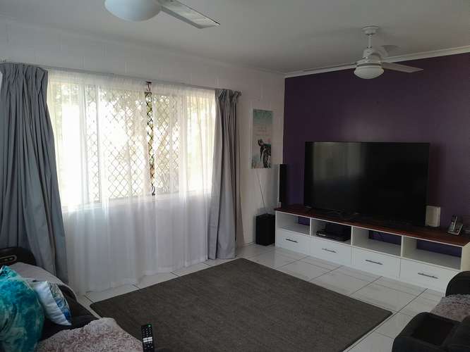 Seventh view of Homely house listing, 27 Holme Street, Granville QLD 4650