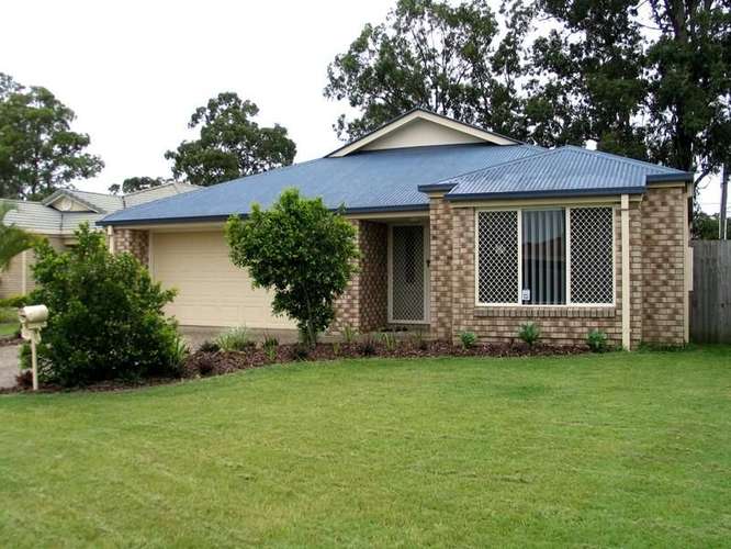 Main view of Homely house listing, 15 Grevillea Place, Bridgeman Downs QLD 4035