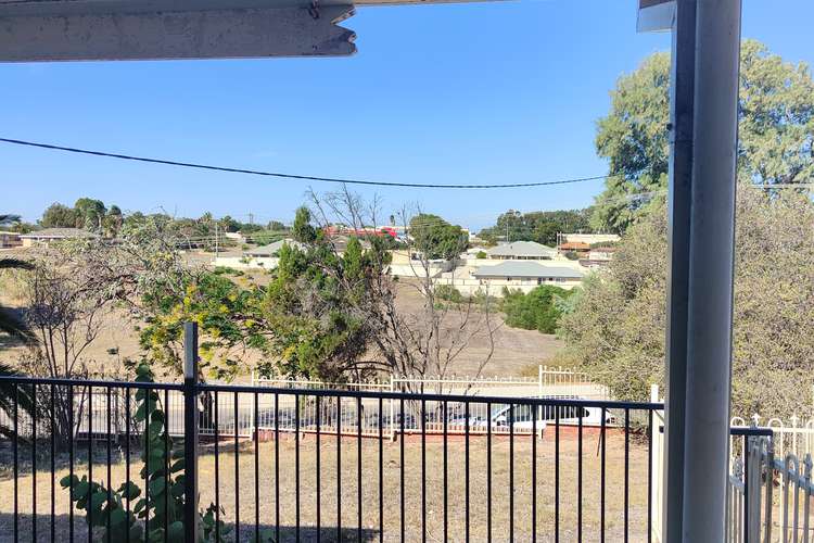 Main view of Homely house listing, 71 Ainsworth Street, Geraldton WA 6530