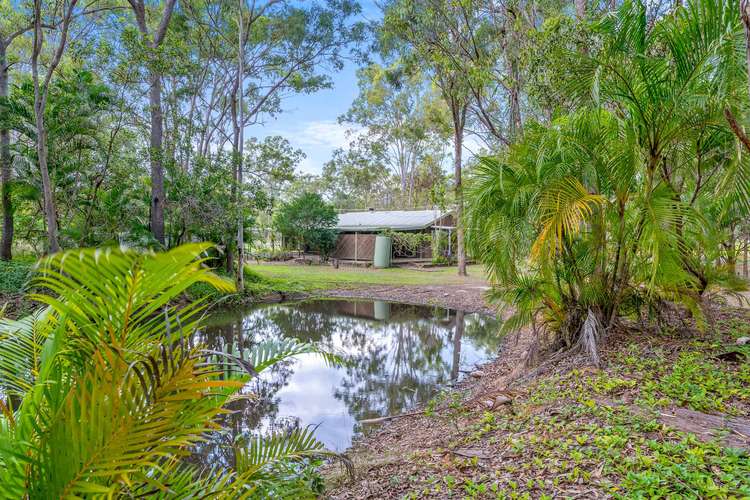 406a Booral Road, Booral QLD 4655