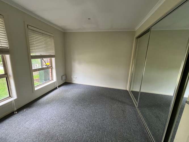 Fifth view of Homely house listing, 33A Glendale Avenue, Epping VIC 3076