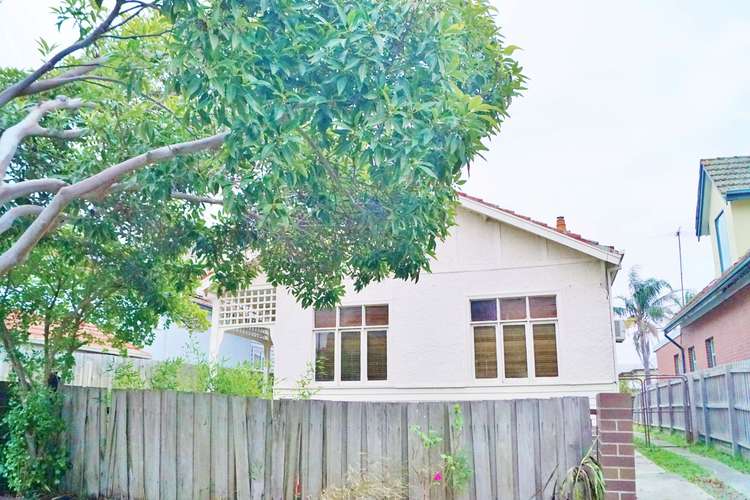 Main view of Homely house listing, 35 Tennyson Street, Kew VIC 3101