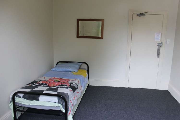 Main view of Homely studio listing, 60 Neville Street, Marrickville NSW 2204