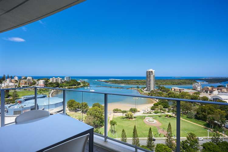 Main view of Homely apartment listing, 6-8 Stuart Street, Tweed Heads NSW 2485