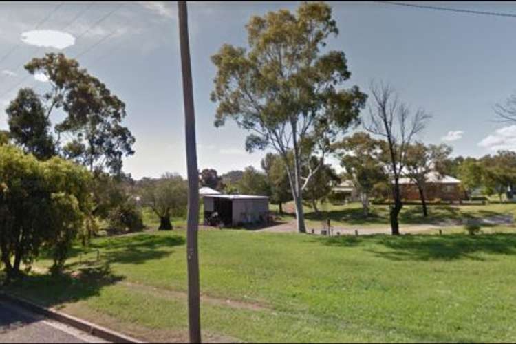 Main view of Homely acreageSemiRural listing, 100-102 Piper Street, North Tamworth NSW 2340
