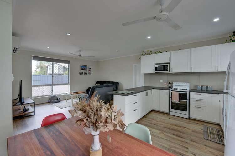 24 Stutterd Street, Katherine NT 850