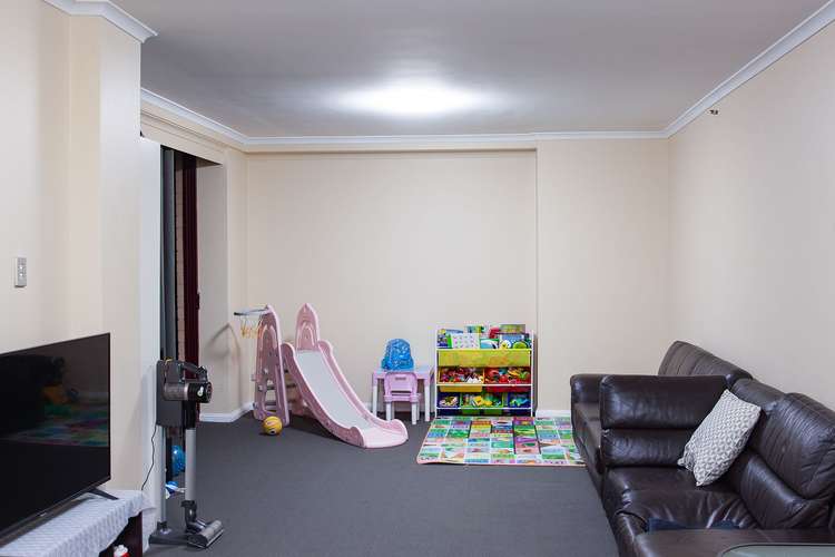 Main view of Homely apartment listing, 290/158-166 Day Street, Sydney NSW 2000