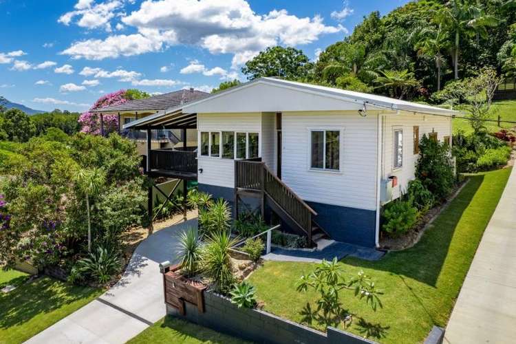 Main view of Homely house listing, 4 Laurel Avenue, Mullumbimby NSW 2482