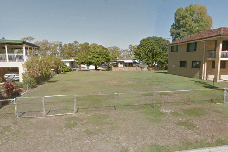Main view of Homely residentialLand listing, 28 Pumicestone Street, Bellara QLD 4507