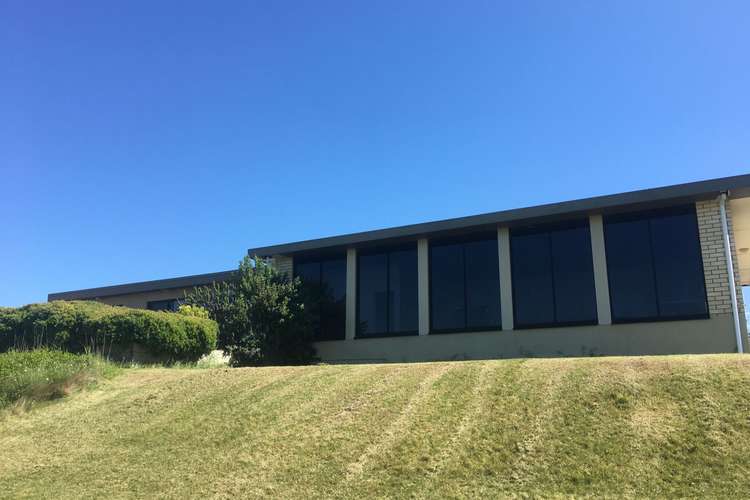 6587 Portland-Nelson Road, Nelson VIC 3292