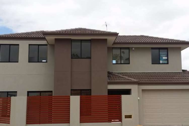 Main view of Homely house listing, 2 Hourn Way, Canning Vale WA 6155