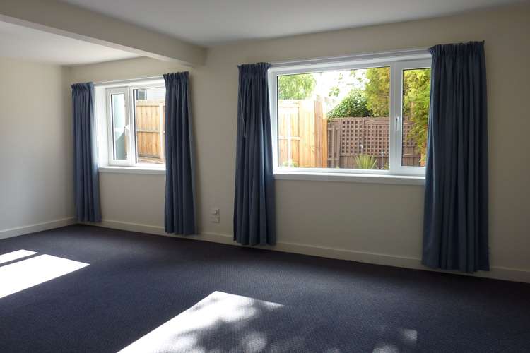 Main view of Homely apartment listing, 9/17 Newcastle Street, Battery Point TAS 7004