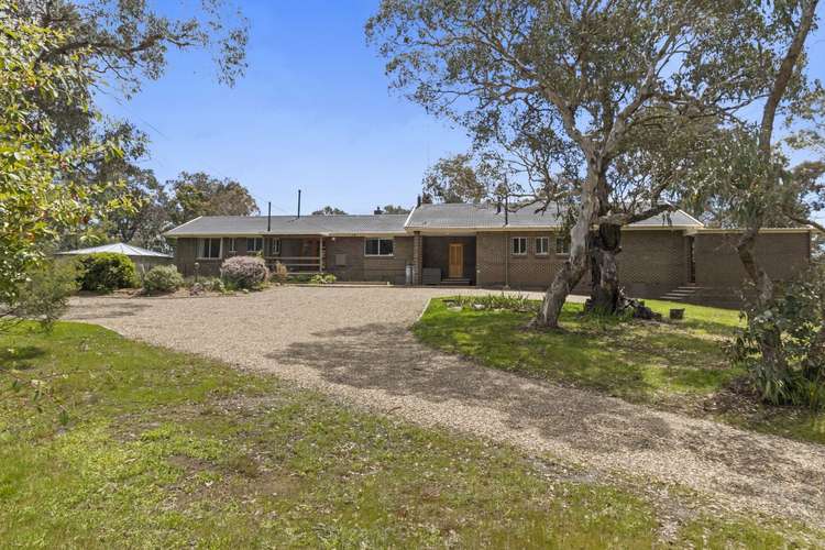 Fourth view of Homely house listing, 171 Urila Road, Burra NSW 2620