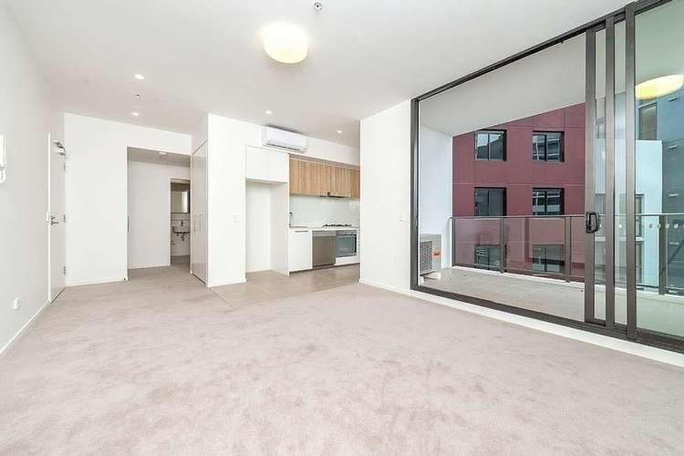 Main view of Homely apartment listing, C50X/460 Forest Rd, Hurstville NSW 2220