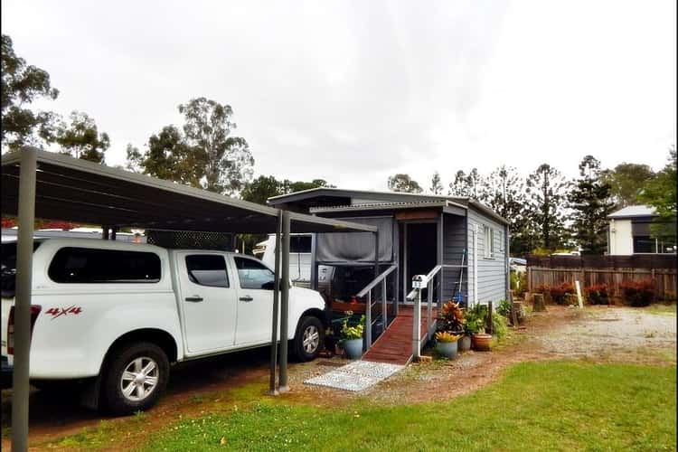 Main view of Homely villa listing, 53.1513 Old Bruce Highway, Kybong QLD 4570