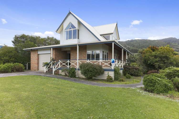 54 Cawood Street, Apollo Bay VIC 3233