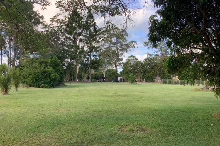 Main view of Homely residentialLand listing, 15 Fairmount St, Elimbah QLD 4516