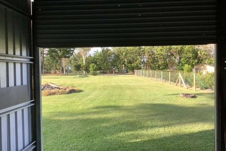 Seventh view of Homely residentialLand listing, 15 Fairmount St, Elimbah QLD 4516
