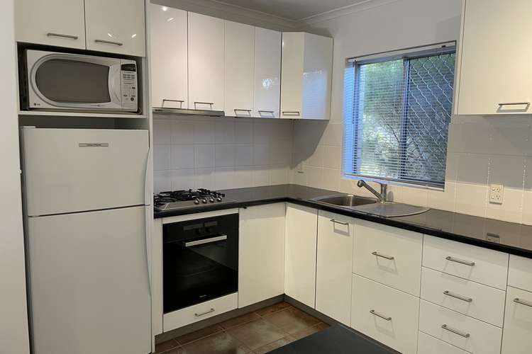 Main view of Homely apartment listing, 4/732 Beaufort Street, Mount Lawley WA 6050