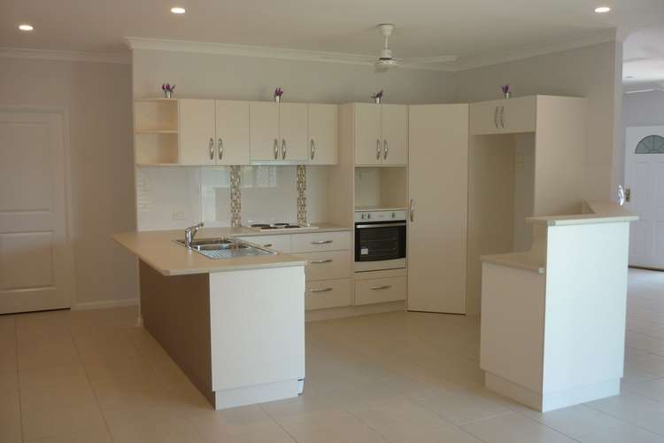 Third view of Homely house listing, 72 Hooper Street, Belgian Gardens QLD 4810
