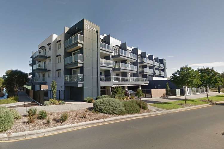 Main view of Homely apartment listing, 26/51 Victoria Parade, Mawson Lakes SA 5095