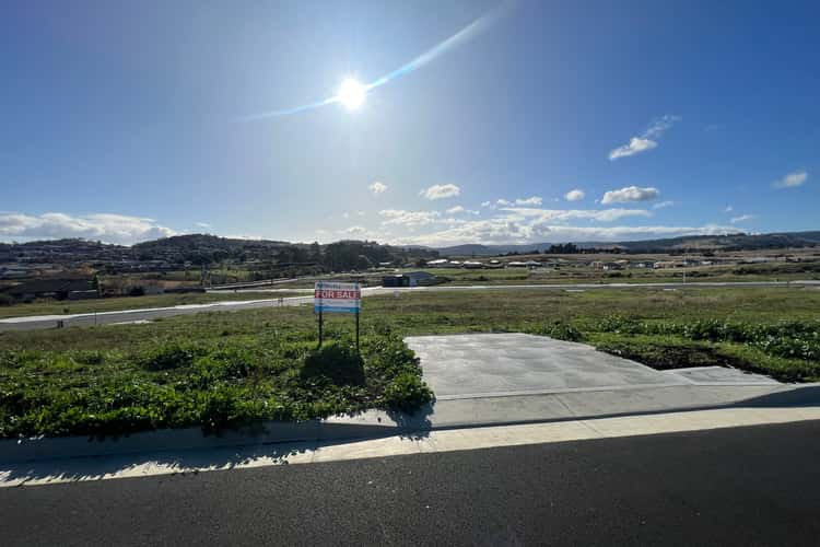 Lot 50 Federation Drive, Sorell TAS 7172