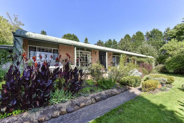 Main view of Homely house listing, 65B Church Road, Moss Vale NSW 2577