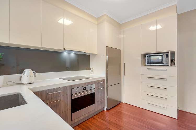 4/6 Ronald Terrace, Glenelg North SA 5045