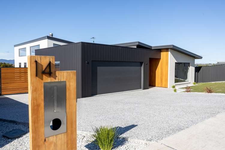 14 Broadwater Court, Shearwater TAS 7307