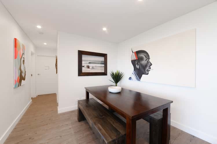 Third view of Homely apartment listing, 11/91 Broome Street, Maroubra NSW 2035