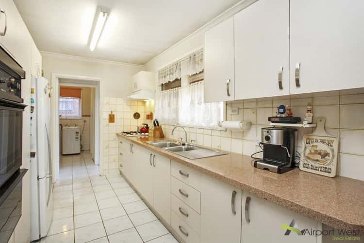 Fourth view of Homely house listing, 10 Grange Road, Airport West VIC 3042