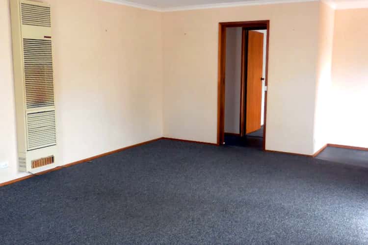 Second view of Homely house listing, 1/29 Casey Street, Bendigo VIC 3550