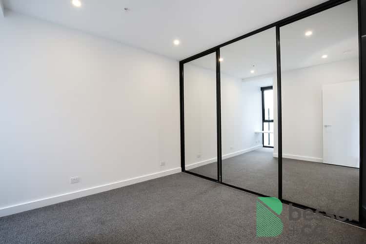 Fifth view of Homely apartment listing, 101/88 Orrong Crescent, Caulfield North VIC 3161