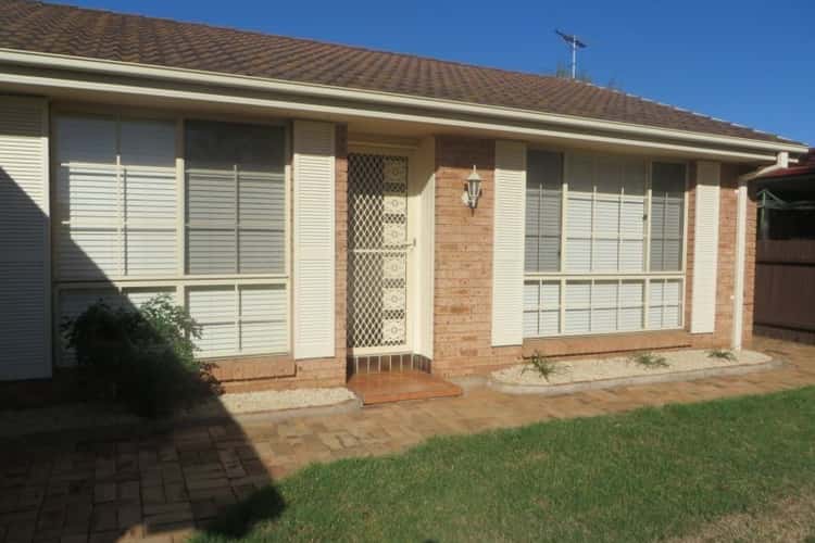 Second view of Homely house listing, 51 Explorers Way, St Clair NSW 2759
