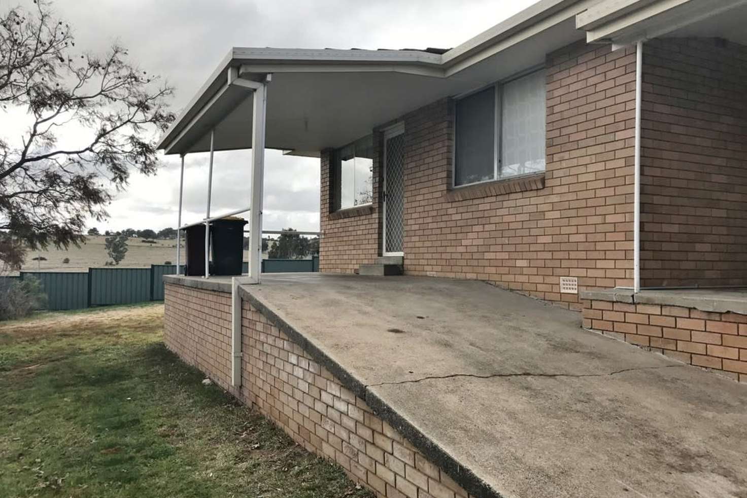 Main view of Homely house listing, 28B Wollowra Street, Cowra NSW 2794