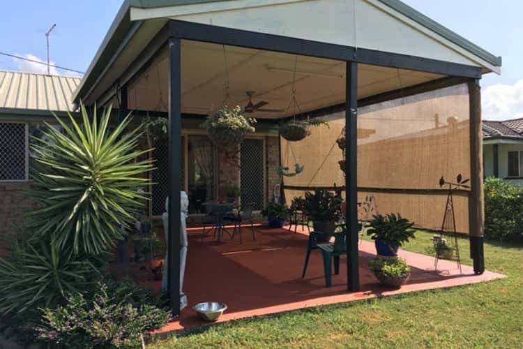 Main view of Homely house listing, 8 Hobwee Street, Veresdale QLD 4285