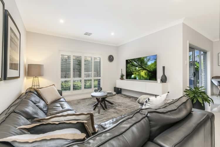 Fourth view of Homely house listing, 21B Greenbank Road, Athelstone SA 5076