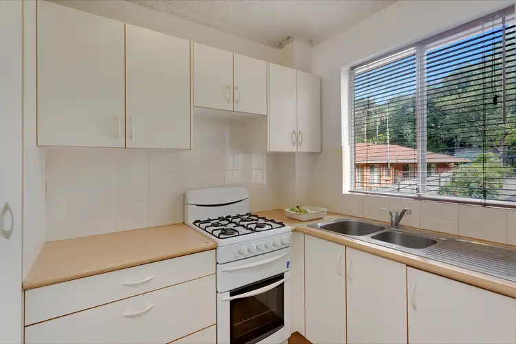 38 Bardo Road
