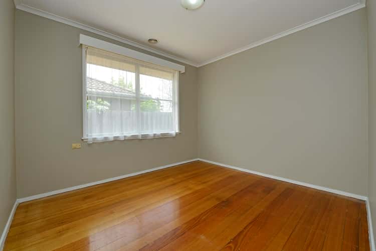 Seventh view of Homely house listing, 21 Brunning Crescent, Frankston North VIC 3200
