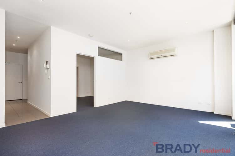 Third view of Homely apartment listing, 904/25-33 Wills Street, Melbourne VIC 3000
