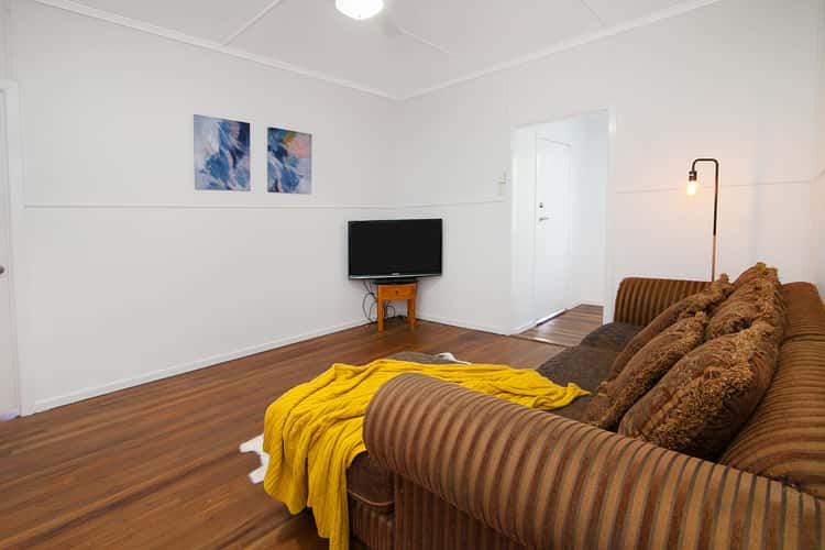 Seventh view of Homely house listing, 47 Stafford Street, Booval QLD 4304