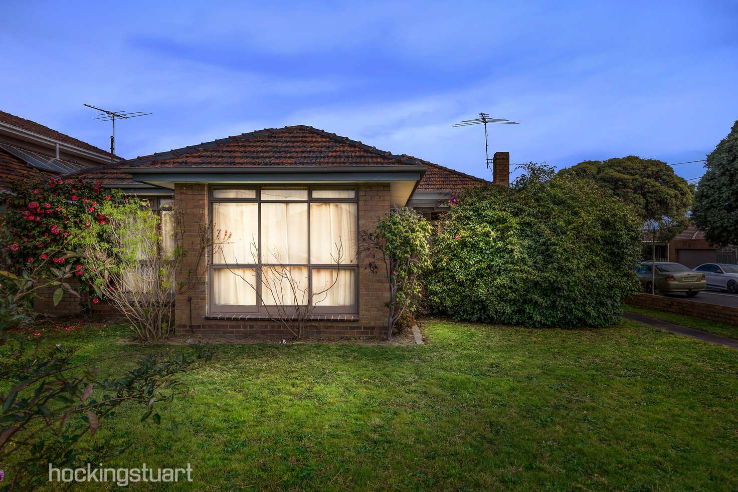 Main view of Homely house listing, 753 Gilbert Road, Reservoir VIC 3073