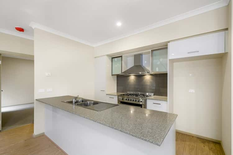 Third view of Homely unit listing, 3/64 Stenhouse Avenue, Brooklyn VIC 3012