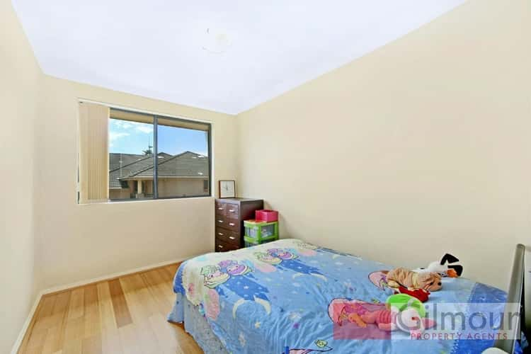 Fifth view of Homely unit listing, 18/1-3 Sherwin Avenue, Castle Hill NSW 2154