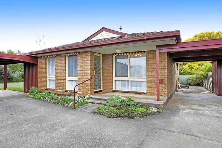 Main view of Homely house listing, 2/3 Fenwick Street, Colac VIC 3250